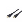 ÷ Cable hdmi equip hdmi 4k high speed con ethernet 7.5m 119356