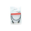 ÷ Cable displayport a displayport 1.4 8k 2m equip 119252